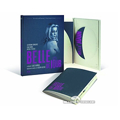 Belle-de-Jour-Collectors-Book-UK.webp