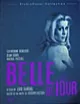 Belle de Jour - StudioCanal Collection im Digibook (UK Import) Blu-ray