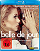 Belle de Jour - Schöne des Tages Blu-ray