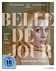 Belle de Jour - Schöne des Tages (50th Anniversary 4K Restoration Edition) Blu-ray