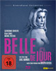 Belle de Jour - Schöne des Tages im Digibook (StudioCanal Collection) Blu-ray