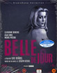 Belle de Jour - StudioCanal Collection im Digibook (SE Import) Blu-ray