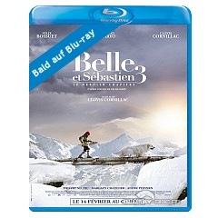 Belle-und-Sebastian-Box-2-Filme-Set-CH.jpg Belle-und-Sebastian-Box-2-Filme-Set-CH.jpg