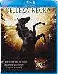 Belleza Negra (Un Caballo llamado Furia) (ES Import) Blu-ray
