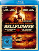 Bellflower - Störkanal Edition Blu-ray