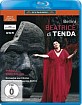 Bellini - Beatrice di Tenda (Ricchetti) Blu-ray