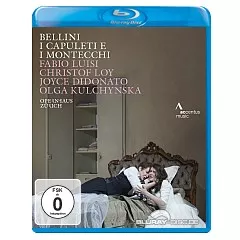 Bellini-I-Capuleti-e-i-Montecchi-Beyer-DE.webp