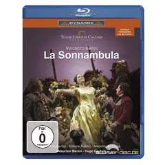Bellini-La-Sonnambula-DE.webp