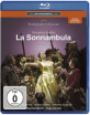 Bellini - La Sonnambula (Ricchetti) Blu-ray