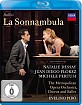 Bellini - La Sonnambula (Pido) Blu-ray