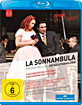 Bellini - La Sonnambula (Wieler + Morabito) Blu-ray