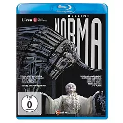 Bellini-Norma-Newbury-DE.webp