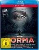 Bellini - Norma (Ollé) Blu-ray