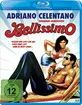 Bellissimo (1983) Blu-ray