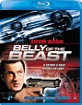 Belly of the Beast (NL Import ohne dt. Ton) Blu-ray
