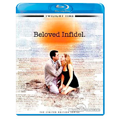 Beloved-Infidel-1959-US.jpg