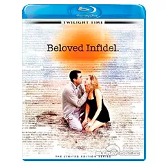 Beloved-Infidel-1959-US.webp