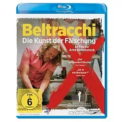 Beltracchi-Die-Kunst-der-Faelschung-DE.webp