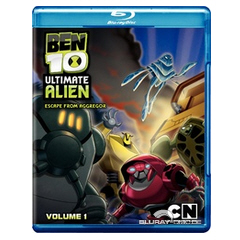 Ben-10-Ultimate-Alien-Vol-1-US.jpg