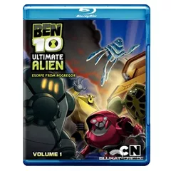 Ben-10-Ultimate-Alien-Vol-1-US.webp
