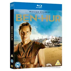 Ben-Hur-1959-Blu-ray-UV-Copy-UK.webp