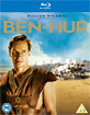 Ben Hur (1959) (Blu-ray + UV Copy) (UK Import) Blu-ray