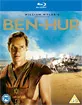 Ben Hur (1959) (Blu-ray + UV Copy) (UK Import) Blu-ray