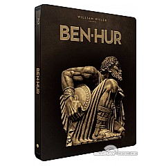 Ben-Hur-1959-Steelbook-IT-Import.jpg