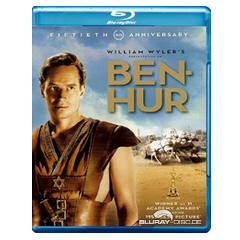 Ben-Hur-1959-US.webp