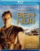 Ben Hur (1959) (US Import) Blu-ray
