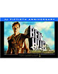 Ben Hur (1959) - Ultimate Collector's Edition (US Import) Blu-ray