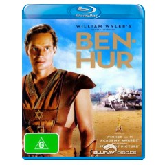 Ben-Hur-2-Disc-AU-Import.webp