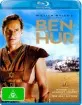Ben Hur (1959) (AU Import) Blu-ray