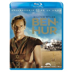 Ben-Hur-2-Disc-BR-Import.jpg