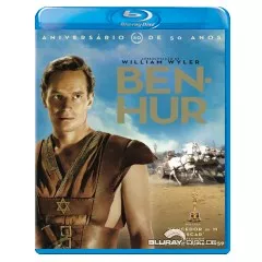Ben-Hur-2-Disc-BR-Import.webp