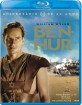 Ben Hur (1959) (BR Import) Blu-ray