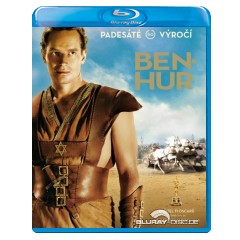 Ben-Hur-2-Disc-CZ-Import.jpg