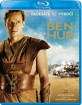 Ben Hur (1959) (CZ Import) Blu-ray