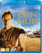 Ben Hur (1959) (DK Import) Blu-ray