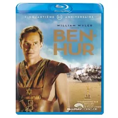 Ben-Hur-2-Disc-FR-Import.webp