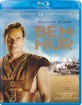Ben Hur (1959) (FR Import) Blu-ray