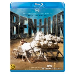 Ben-Hur-2-Disc-HU-Import.jpg