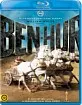 Ben Hur (1959) (HU Import) Blu-ray