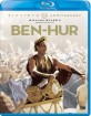 Ben Hur (1959) (JP Import ohne dt. Ton) Blu-ray