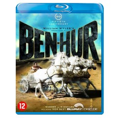 Ben-Hur-2-Disc-NL-Import.webp