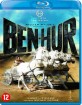 Ben Hur (1959) (NL Import) Blu-ray