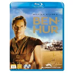 Ben-Hur-2-Disc-SE-Import.webp