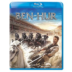 Ben-Hur-2016-2D-final-UK-Import.jpg