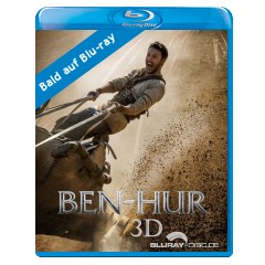 Ben-Hur-2016-3D-DE.jpg