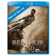 Ben-Hur-2016-3D-UK-Import.webp